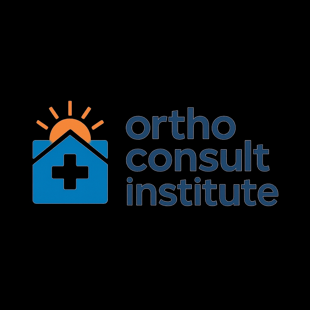 Orthoconsult